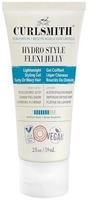 CURLSMITH 3035, CURLSMITH Hydro Style Flexi Jelly mittlerer Halt 59 ml