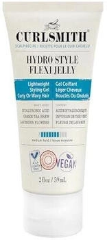 Curlsmith Hydro Style Flexi Jelly (59 ml)