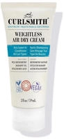 CURLSMITH CSLIQ10078, CURLSMITH Weightless Air Dry Cream 59 ml