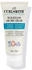 Curlsmith Weightless Air Dry Cream