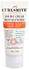 Curlsmith Double Cream Deep Quencher