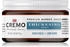 Cremo Thickening Styling Paste (113 g)