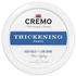 Cremo Thickening Styling Paste (113 g)