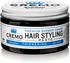 Cremo Thickening Styling Paste (113 g)