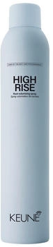 Keune Style High Rise 300 ml