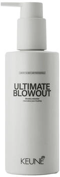 Keune Style Ultimate Blowout 200 ml