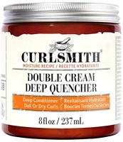 CURLSMITH 3014, CURLSMITH Double Cream Deep Quencher 237 ml