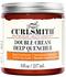 Curlsmith Double Cream Deep Quencher