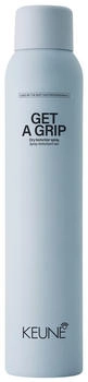 Keune Style Get A Grip Spray 200 ml