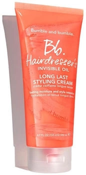Bumble and Bumble HIO Long Last Styling Cream 200 ml