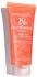 Bumble and Bumble HIO Long Last Styling Cream 200 ml