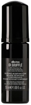 Davines Oi Soufflé 50 ml