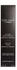 Sisley La Creme Soin des Boucles 150ml