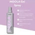 Indola Style Gel Spray 300ml