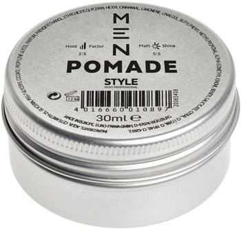 Dusy Style Men Pomade (30 ml)