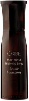 Oribe Magnificent Volume Maximista Thickening Spray Travel mittlerer Halt (50ml)
