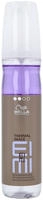 Wella Professionals EIMI Thermal Image Hitzeschutz Haarspray 150 ml, Grundpreis: