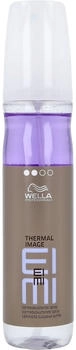 Wella Professionals EIMI Thermal Image (150ml)