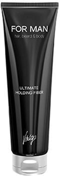 Vitality's For Man Ultimate Holding Fiber (150ml)