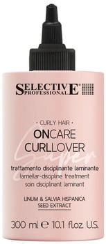 Selective Professional On Care Super Curl (300ml)