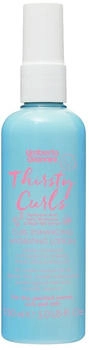 Umberto Giannini Thirsty Curls Styling Lotion (150ml)