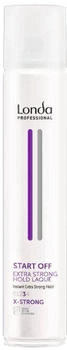 Londa Start Off Haarspray (500ml)