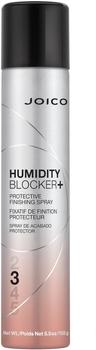 Joico Style & Finish Humidity Blocker+ (180ml)