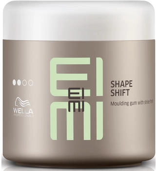 Wella Professionals EIMI Shape Shift (150ml)