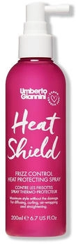 Umberto Giannini Heat Shield (200 ml)