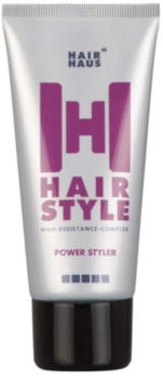 Hair Haus Hairstyle Power Styler (50 ml)
