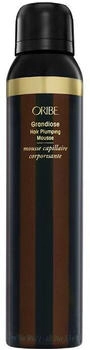 Oribe Magnificent Volume Grandiose (175ml)