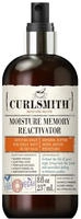 Curlsmith Moisture Memory Reactivator Leave-in-Treatment 237 ml, Grundpreis: &euro;