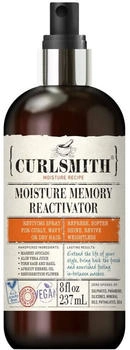 Curlsmith Moisture Memory Reactivator (237ml)