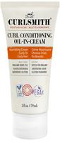 CURLSMITH 3005, CURLSMITH Curl Conditioning Oil-In-Cream 59 ml
