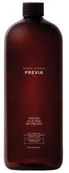 Previa Neutralizer Fixierung (1000ml)