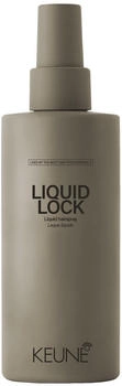 Keune STYLE Liquid Lock 200 ml