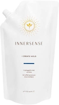 Innersense Organic Beauty I Create Hold Refill 496 ml