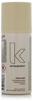 Kevin Murphy 77388, Kevin Murphy Fresh Hair Aerosol 100 ml Trockenshampoo,