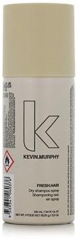 Kevin.Murphy Fresh.Hair Texture Haarspray 100 ml Kevin.Murphy Fresh.Hair Texture Haarspray 100 ml