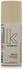 Kevin Murphy Fresh.Hair Trockenshampoo