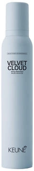 Keune Style Velvet Cloud 500 ml
