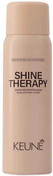 Keune Style Shine Therapy Spray 75 ml