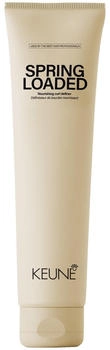 Keune Style Spring Loaded 150 ml