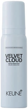 Keune Style Velvet Cloud 75 ml