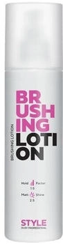 Dusy Style Brushing Lotion leichter Halt 200 ml