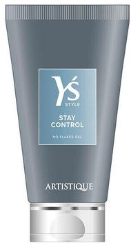 Artistique You Style Stay Control starker Halt 150 ml