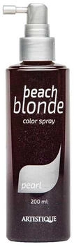 Artistique Beach Blonde Pearl Spray 200 ml