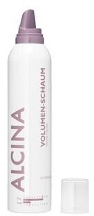 Alcina Volumen-Schaum leichter Halt 300 ml