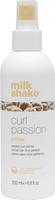 Milk_Shake 11,459, Milk_Shake Curl Passion Primer (200 ml) (11,459), Grundpreis: