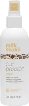 milk_shake Curl Passion Primer 200 ml